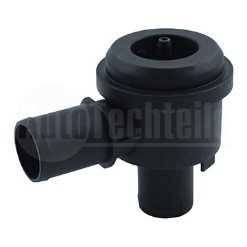 AutoTechteile 3145116 AutoTechteile 3145116